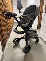 Kinderwagen Düsseldorf - Eller Vorschau