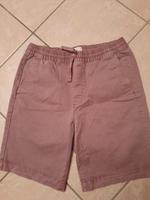 Kurze Jeanshose Hessen - Langenselbold Vorschau