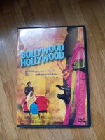 Bollywood Hollywood - DVD Köln - Nippes Vorschau