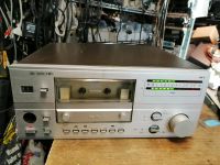 RFT SK 3000, HiFi Cassetten-Deck, DEFEKT!!! Mitte - Wedding Vorschau