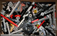 Lego Technic Konvolut 400 Teile für 8285 8258 42009 8436 42030 82 Rheinland-Pfalz - Salmtal Vorschau