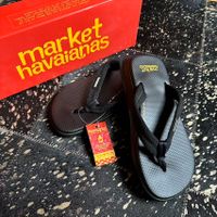 Havaianas - Tradi Zori Market - Flip Flops - NEU - 41/42 Bayern - Willmering Vorschau