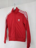 Adidas Originals Damen Trainingsjacke Berlin - Hohenschönhausen Vorschau