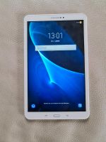 Tablet Samsung Galaxy Tab A (2016) SM-T580 Baden-Württemberg - Rottweil Vorschau