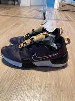 Nike Schuhe Größe 38,5 Rheinland-Pfalz - Mainz Vorschau