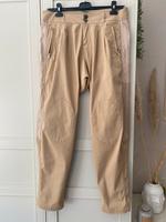 ❤️ Twin Set by Simona Barbieri lässige Baggy Hose 29 ❤️ Hessen - Linden Vorschau