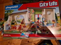 Playmobil 70280 komplett mit Karton  Selbstabholer Nordrhein-Westfalen - Lippstadt Vorschau