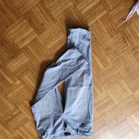 Konvolut an Hosen. Nordrhein-Westfalen - Soest Vorschau