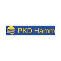 Palliativkoordinationskraft (m/w/d) in Hamm gesucht | www.localjob.de Nordrhein-Westfalen - Hamm Vorschau