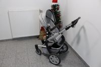 Joolz Day 2 Kombi Kinderwagen Baden-Württemberg - Weissach im Tal Vorschau