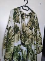 Maxikleid,  L , Neu Hessen - Wiesbaden Vorschau