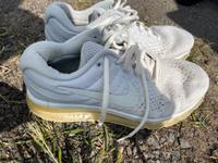 Nike Schuhe Brandenburg - Neuruppin Vorschau