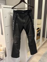 Motorrad Lederhose FLM Damen Gr. 42 Dithmarschen - Barlt Vorschau