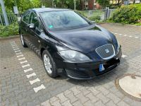 Seat Leon 1,6 Hessen - Darmstadt Vorschau