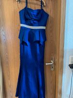 Abendkleid Baden-Württemberg - Bietigheim-Bissingen Vorschau
