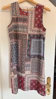 Sommerkleid Only Gr. 38 Bayern - Karlsfeld Vorschau
