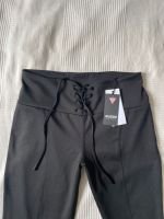 Neu, Sportleggings, Sport, Hose, Activewear, Laufen, Gym Hannover - Linden-Limmer Vorschau