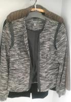 Damen Blazer Grösse 38 Hessen - Dautphetal Vorschau