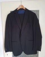 Outfit / Anzug in Größe 56 von Man's World Nordrhein-Westfalen - Frechen Vorschau