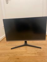 SAMSUNG 28 Zoll Monitor Dresden - Cotta Vorschau