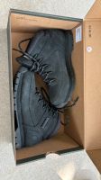 Timberland Euro Sprint Hiking Boot Größe 31 wie neu Bayern - Neusäß Vorschau