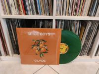 Spice Boys Vinyl Lp Garage Punk Oh Sees Misfits Baden-Württemberg - Rheinstetten Vorschau