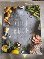 Kochbuch Ankerkraut Bayern - Niederwerrn Vorschau