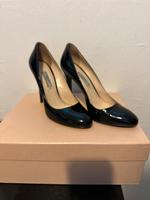 Prada Pumps 37 Bayern - Karlsfeld Vorschau