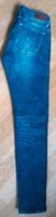 G-Star Jeans Skinny Lynn Pankow - Weissensee Vorschau