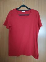 T-Shirt v. S Oliver, Gr. 44, neu Nordrhein-Westfalen - Meckenheim Vorschau