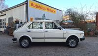 Fiat 127 (Seat) fahrbereit sehr guter Zustand Köln - Porz Vorschau