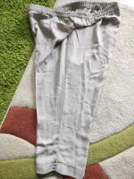 Damen Hose Kurzhose Gr 56 neu Nordrhein-Westfalen - Mönchengladbach Vorschau