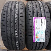 Mischbereifung Sommer 225 45 ZR17 94Y 245 40 ZR17 95Y Nexen Hessen - Haiger Vorschau