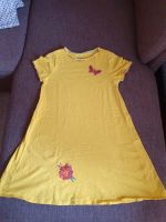 Sommerkleid mini Boden Größe 152 11- 12 Jahre mit Mangel Niedersachsen - Cuxhaven Vorschau