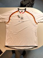 WM 2006 T-Shirt, neu unbenutzt DFB L Brandenburg - Schildow Vorschau