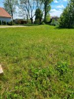 Baugrundstücke in Groß Sisbeck zu Verkaufen Niedersachsen - Groß Twülpstedt Vorschau