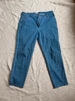 Raphaela by brax jeans 42 Sachsen - Chemnitz Vorschau
