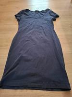 Kleid Basic H&M Gr 36 38 Sachsen - Zwenkau Vorschau