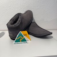 Stiefel und Schuhe UGG Herrn und Damen Sachsen-Anhalt - Wolfen Vorschau