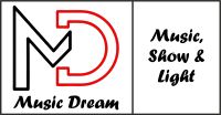 MD- Music Dream GbR | DJ, Party, Event, Bar für Bremen und umzu Niedersachsen - Emtinghausen Vorschau