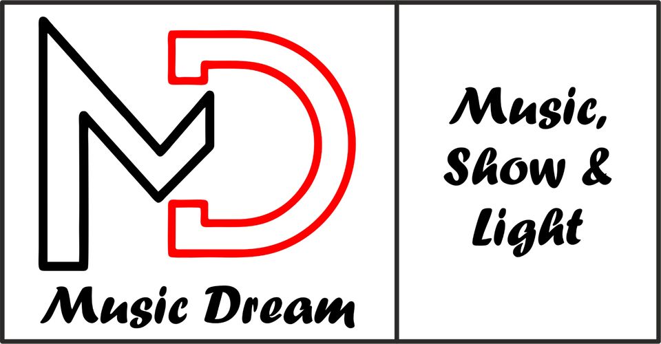 MD- Music Dream GbR | DJ, Party, Event, Bar für Bremen und umzu in Emtinghausen