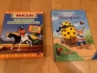 Erstlesebuch Vorlesebuch Kinderbuch siehe Fotos Bayern - Dingolfing Vorschau