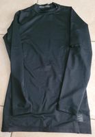 Neu - Nike Pro, Dri-Fit, Unterzieher langarm, XL Hessen - Wiesbaden Vorschau