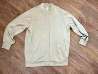 Elodie Long Bomber Jacke Oceans Apart, Gr.M Dresden - Blasewitz Vorschau