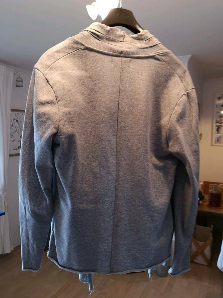 Cardigan von Jack and Jones Herren Medium in Bad Tölz