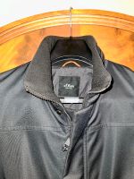 S.Oliver Black Label Jacke Gr. L wie neu Aachen - Eilendorf Vorschau