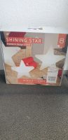 Shining Star Hessen - Biebesheim Vorschau