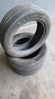 Michelin sommerreifen 215 55 r17 dot 3420 Nordrhein-Westfalen - Hagen Vorschau