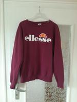 Ellesse Pullover Gr. 42 Nürnberg (Mittelfr) - Kleinreuth b Schweinau Vorschau