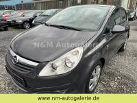 Opel Corsa D Edition "111 Jahre" Nordrhein-Westfalen - Werdohl Vorschau